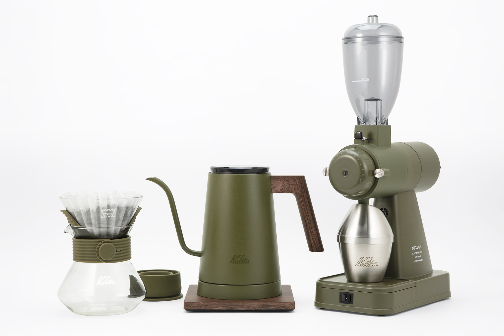 お知らせ | コーヒー機器総合メーカーカリタ【Kalita】 お知らせ | コーヒー機器総合メーカーカリタ【Kalita】